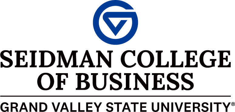 Seidman College of Business